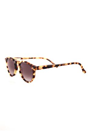 Handmade Sunglasses Capri People | POMPEI02TARTARUGA